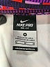 Nike Red Pullover Sweater Size M - photo 7