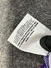 Nike Red Pullover Sweater Size M - photo 8