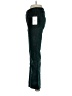 Free People Green Jeans Size XS - photo 5