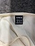 Shein Ivory Tank Top Size 2 - photo 7