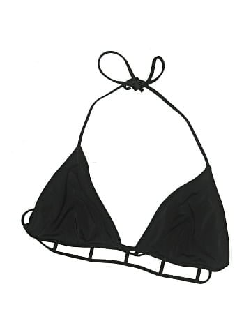 Victoria's Secret Swimsuit Top (view 1)