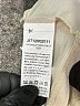 Shein Ivory Tank Top Size 2 - photo 8
