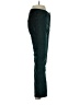 Free People Green Jeans Size XS - photo 4