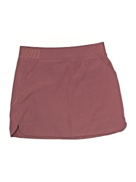 32 Degrees Casual Skirt