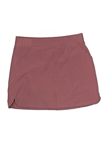 32 Degrees Casual Skirt (view 1)