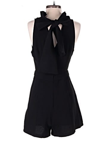Do & Be Romper (view 2)