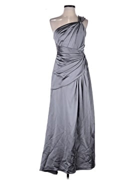 David's Bridal Cocktail Dress