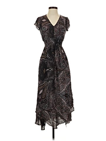 ALLSAINTS Casual Dress (view 1)