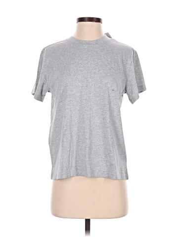 American Eagle Outfitters Short Sleeve T-Shirt (view 1)