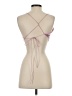 Zara Pink Sleeveless Top Size XS - photo 2