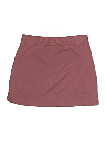 32 Degrees Casual Skirt (view 2)