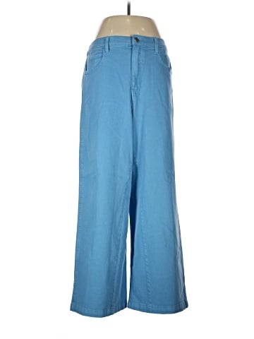 Ash Jeans (view 1)