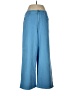 Ash Blue Jeans Size 12 - photo 1