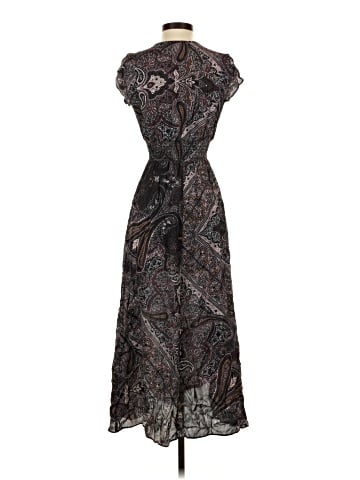 ALLSAINTS Casual Dress (view 2)