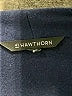 41Hawthorn Blue Sleeveless Blouse Size L (estimated) - photo 7