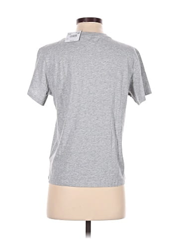 American Eagle Outfitters Short Sleeve T-Shirt (view 2)