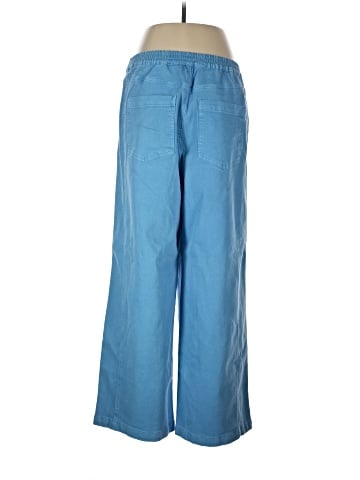 Ash Jeans (view 2)