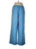 Ash Blue Jeans Size 12 - photo 2