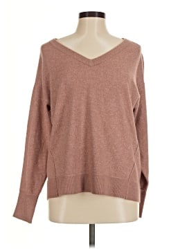 Lucky Brand Pullover Sweater (view 1)