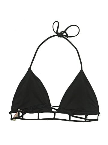 Victoria's Secret Swimsuit Top (view 2)