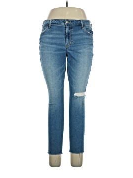 Old Navy Jeans (view 1)