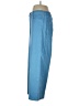 Ash Blue Jeans Size 12 - photo 5