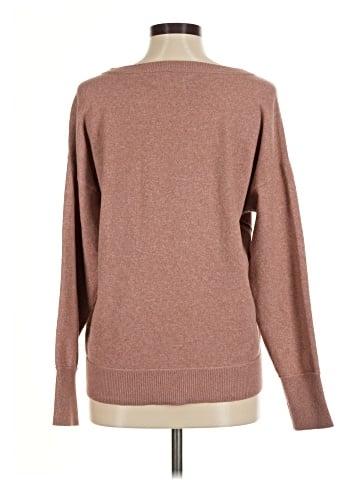 Lucky Brand Pullover Sweater (view 2)