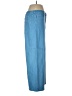 Ash Blue Jeans Size 12 - photo 4