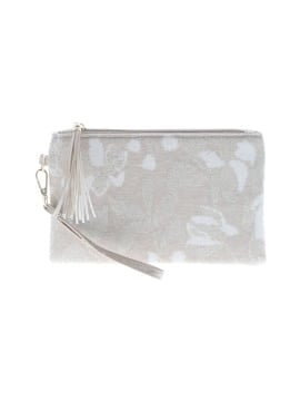 Cynthia Rowley TJX Wristlet (view 1)