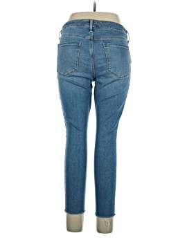 Old Navy Jeans (view 2)