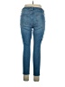 Old Navy Blue Jeans Size 14 - photo 2
