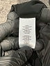 T Tahari 100% Polyester Black Sleeveless Top Size XL - photo 8