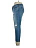 Old Navy Blue Jeans Size 14 - photo 5