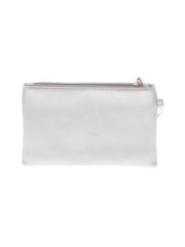 Cynthia Rowley TJX Wristlet (view 2)