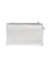 Cynthia Rowley TJX Silver Wristlet One size - photo 2