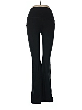 Gilly Hicks Active Pants