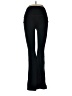 Gilly Hicks Black Active Pants Size M - photo 1