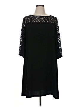 Lane Bryant Cocktail Dress