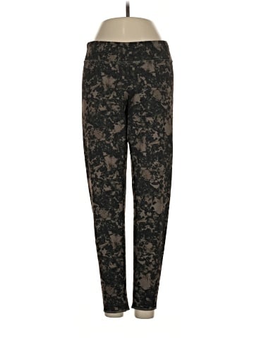 NILS Casual Pants (view 1)