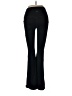 Gilly Hicks Black Active Pants Size M - photo 2