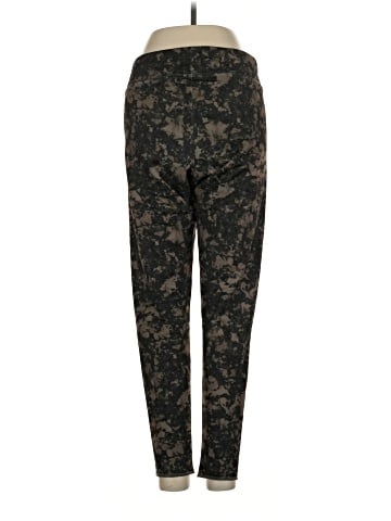 NILS Casual Pants (view 2)