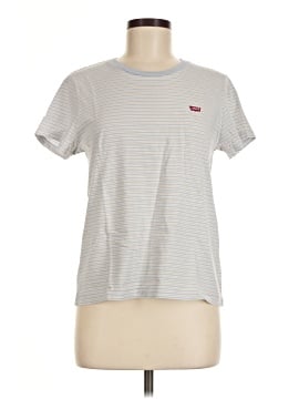 Levi's Short Sleeve T-Shirt (view 1)