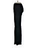 Gilly Hicks Black Active Pants Size M - photo 5