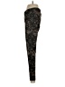 NILS Camo Black Casual Pants Size S - photo 5