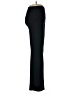 Gilly Hicks Black Active Pants Size M - photo 4