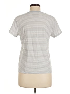 Levi's Short Sleeve T-Shirt (view 2)