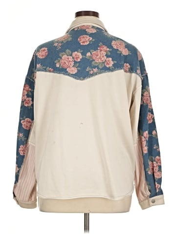 Bibi Jacket (view 2)