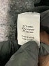 Evri Solid Brown Khakis Size 20 - photo 5