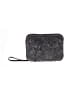 Unbranded Gray Wristlet One size - photo 1