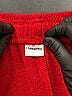 Assorted Brands Red Casual Pants Size XL - photo 7